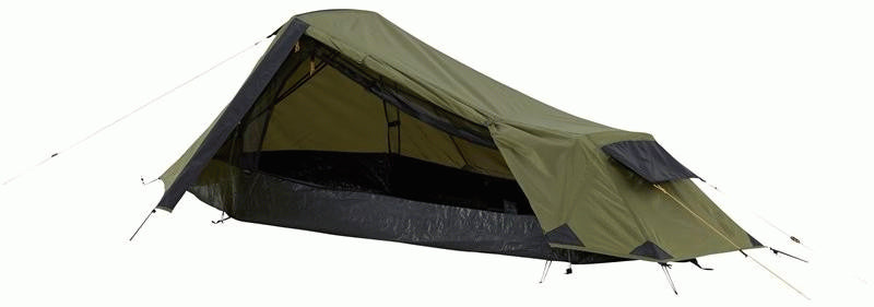 Richmond 1 - capulet olive - -