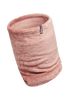 mineral red