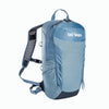 elemental blue