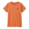 Chouinard Crest: Rock Melon X-Dye