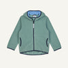 trellis/navy