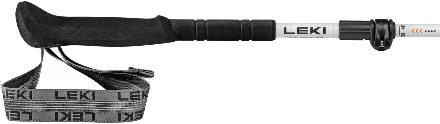 98172