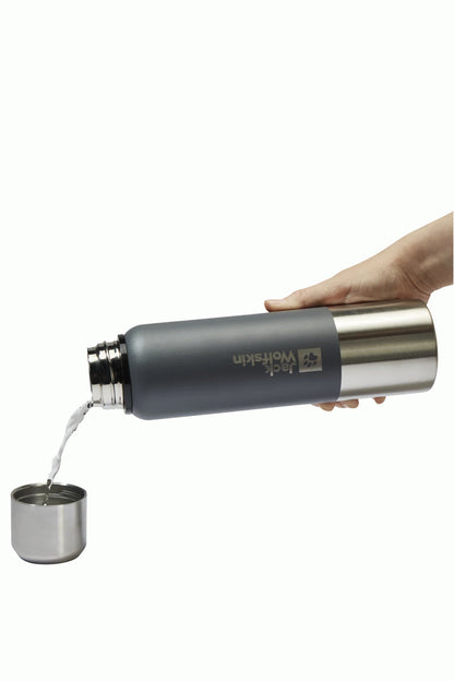 147253