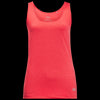 tulip red