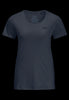 night blue