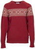 dk red
