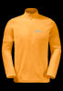 fresh orange