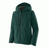 Cascade Green
