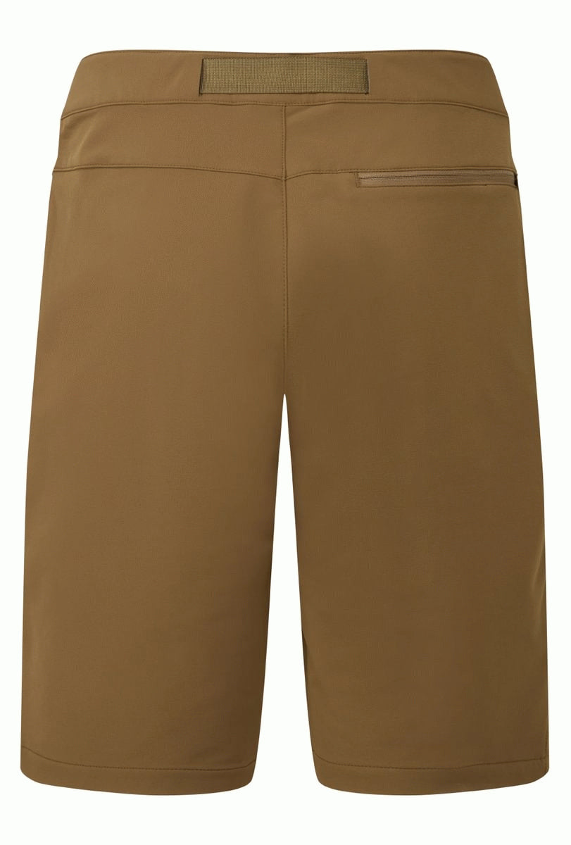143482