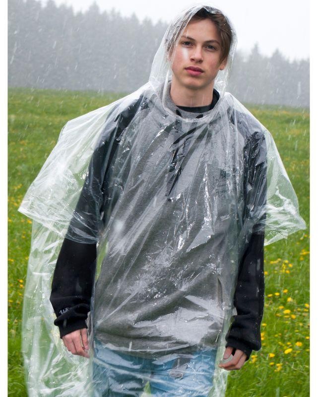 86963