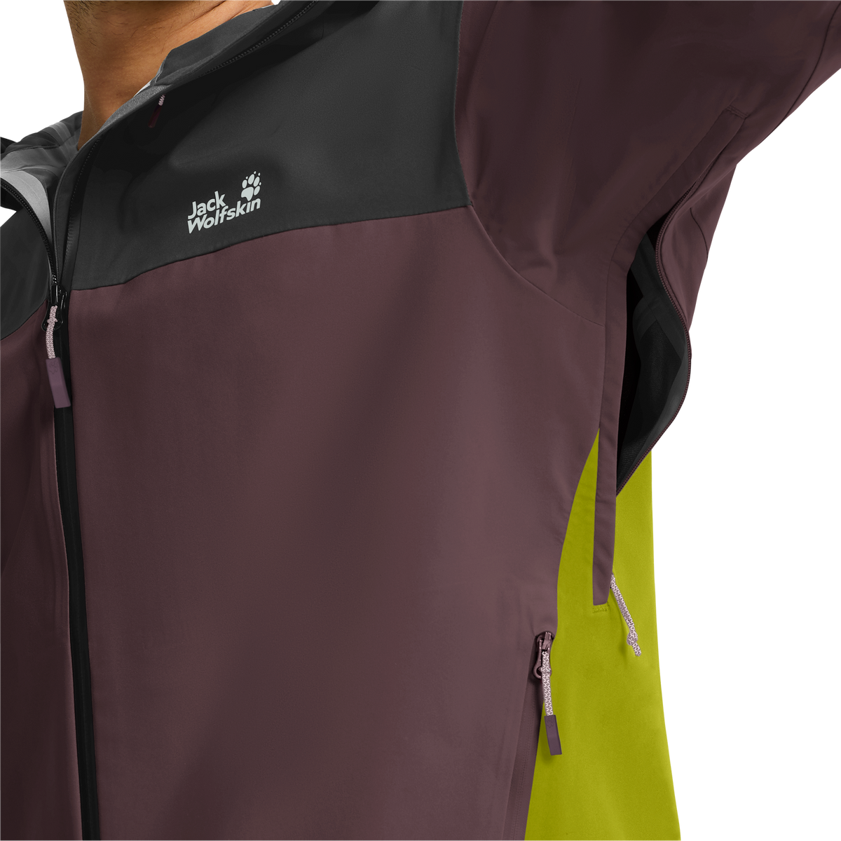 148078