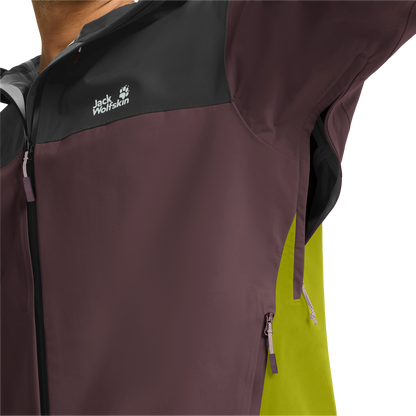 148078