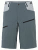 heron uni