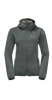 slate green