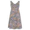 HAZE TIGER FLORAL