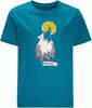 everest blue