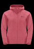 soft pink