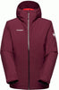 vin-mammut red