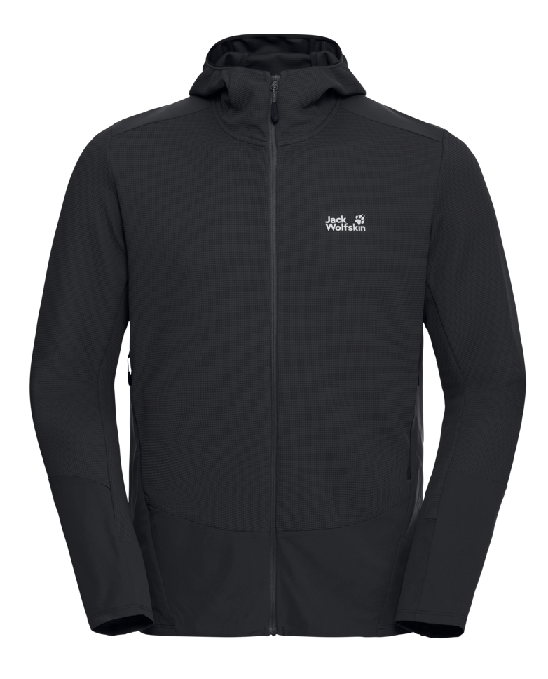 138184