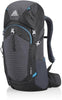OZONE BLACK