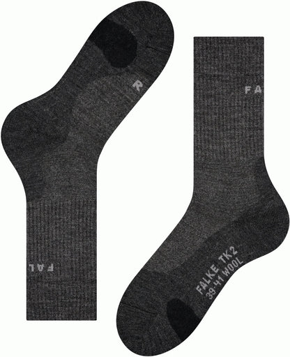 106190