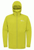 chartreuse