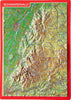Schwarzwald