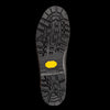 ANTHRACITE/ORANGE