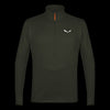 dark olive/0910