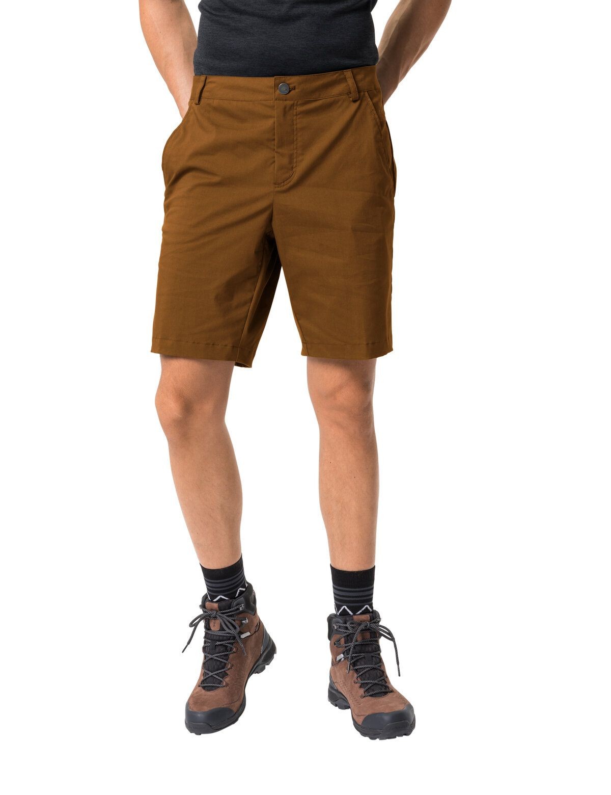 51091