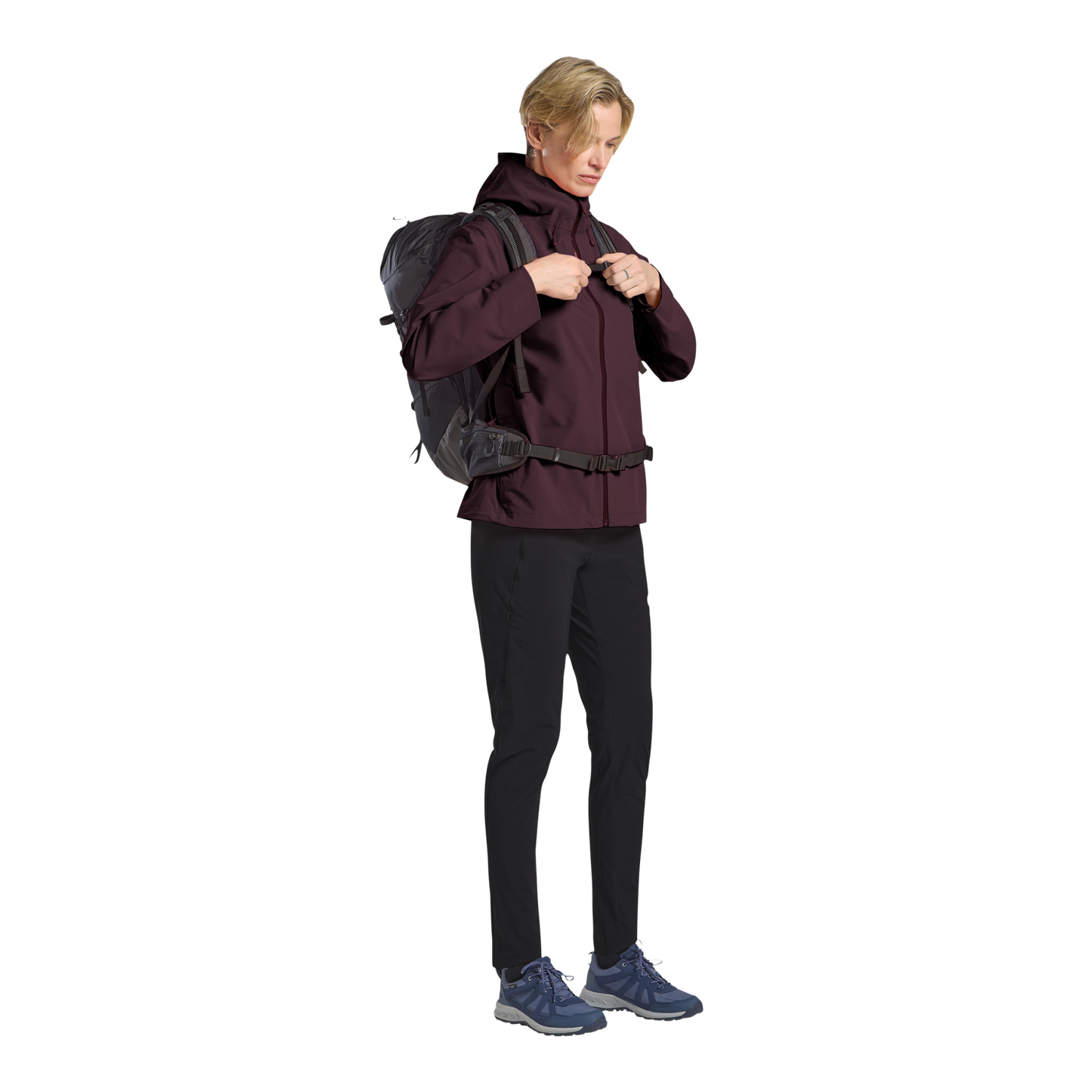 123211