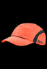 digital orange