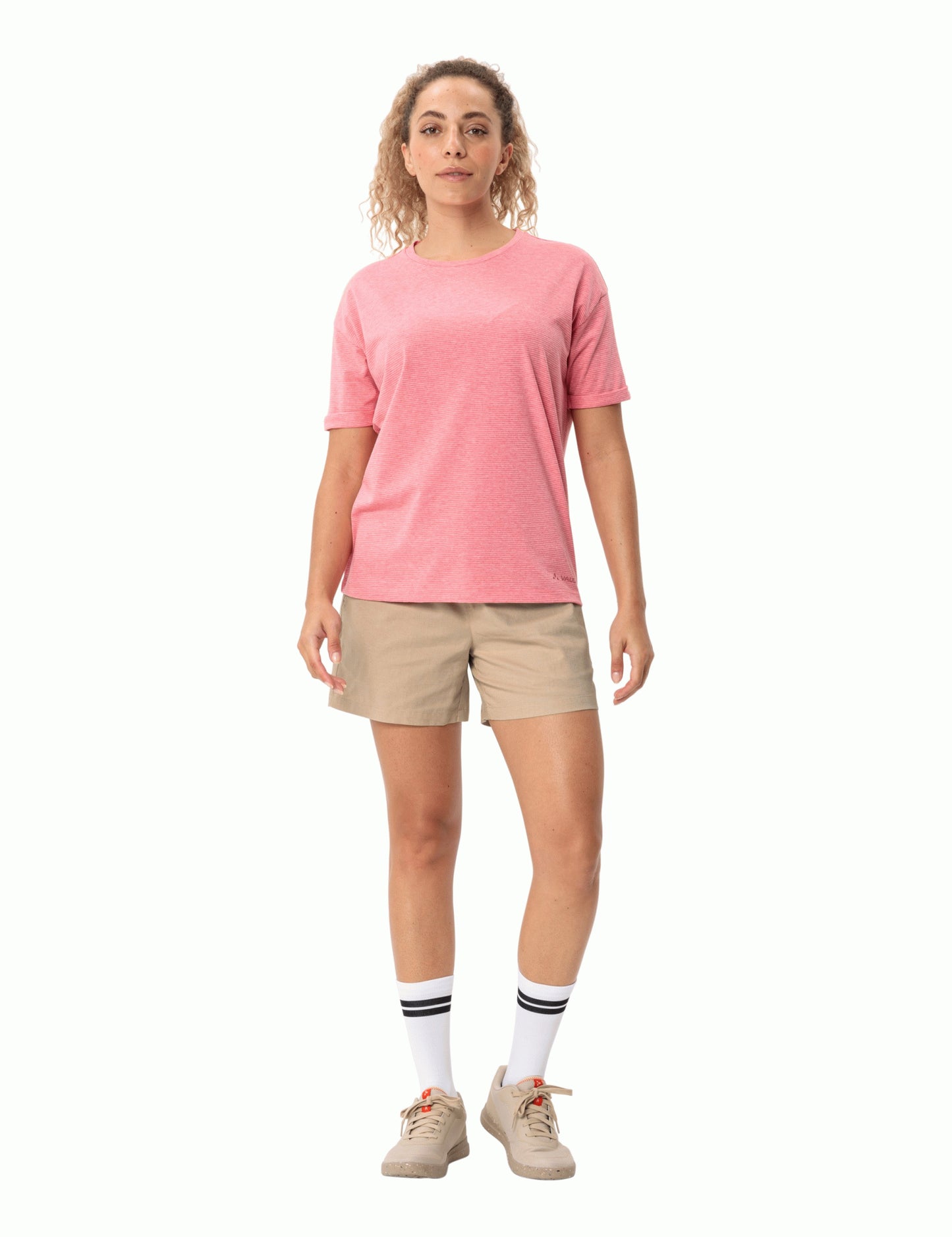 99268