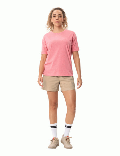 99268