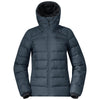 Orion Blue