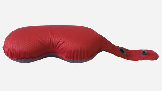 Pillow Pump 10 - - - -