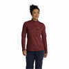 merlot