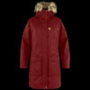 Bordeaux Red
