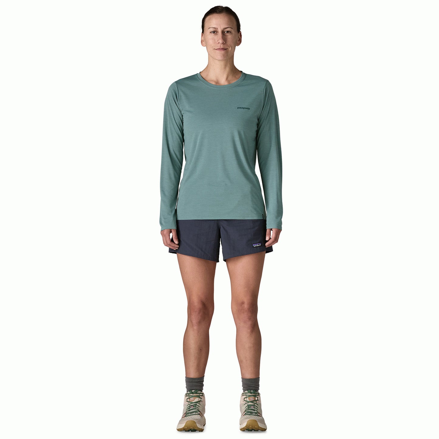 142227