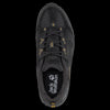 black / burly yellow XT