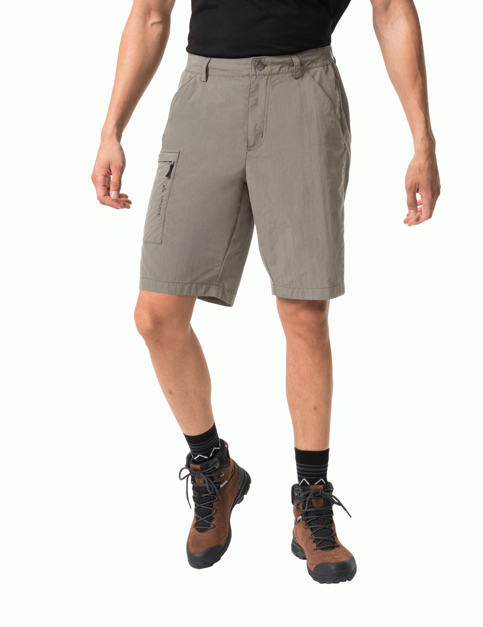 99039
