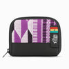 Kente 3