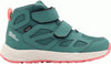 jade green