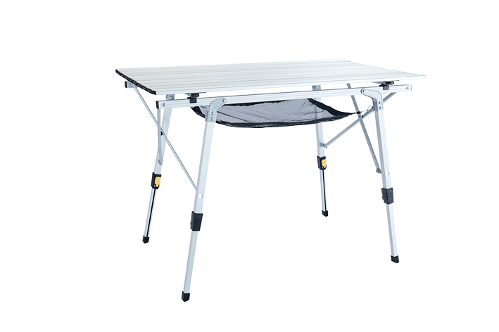 142753