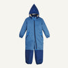 real teal/navy