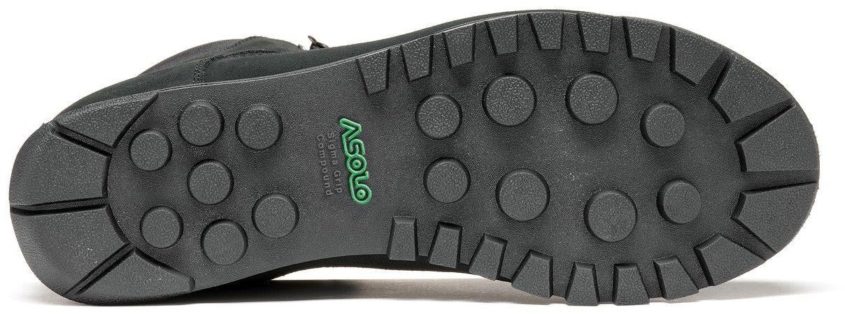 89604