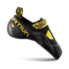 Yellow/Black