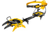 CrampOMatic EVO