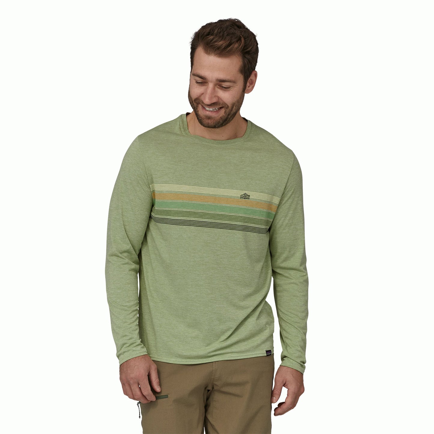 54543