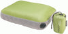 wasabi/grey